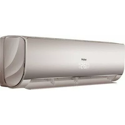 Настенный внутренний блок мульти-сплит системы HAIER AS18NS6ERA-G Настенный внутренний блок мульти-сплит системы HAIER AS18NS6ERA-G