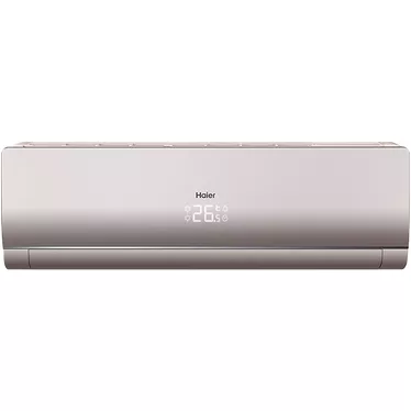 Настенный внутренний блок мульти-сплит системы HAIER AS24NS6ERA-G Настенный внутренний блок мульти-сплит системы HAIER AS24NS6ERA-G