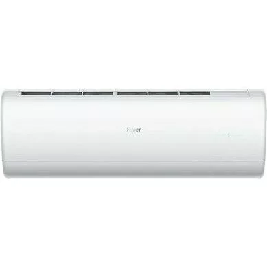 Настенный внутренний блок мульти-сплит системы HAIER AS50S2SJ1FA-W Настенный внутренний блок мульти-сплит системы HAIER AS50S2SJ1FA-W
