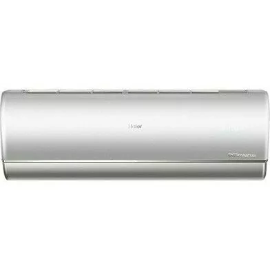 Настенный внутренний блок мульти-сплит системы HAIER AS50S2SJ1FA-S Настенный внутренний блок мульти-сплит системы HAIER AS50S2SJ1FA-S