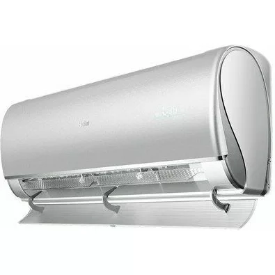 Настенный внутренний блок мульти-сплит системы HAIER AS50S2SJ1FA-S Настенный внутренний блок мульти-сплит системы HAIER AS50S2SJ1FA-S