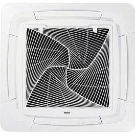 Кассетный внутренний блок мульти-сплит системы HAIER AB71S2SG1FA (PB-950KB) Кассетный внутренний блок мульти-сплит системы HAIER AB71S2SG1FA (PB-950KB)