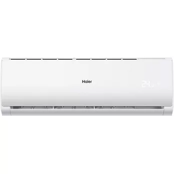 Настенный внутренний блок мульти-сплит системы HAIER AS12TS5HRA-M