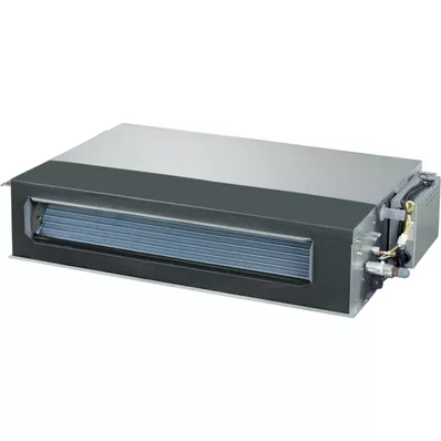 Канальный внутренний блок мульти-сплит системы HAIER AD24MS3ERA