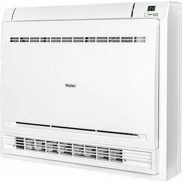 Напольно-потолочный внутренний блок мульти-сплит системы HAIER AF35S2SD1FA