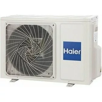 Внешний блок мульти сплит-системы на 2 комнаты HAIER 2U40S2SM1FA