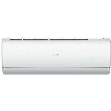 Кондиционер HAIER AS35S2SJ1FA-W-1U35MECFRA