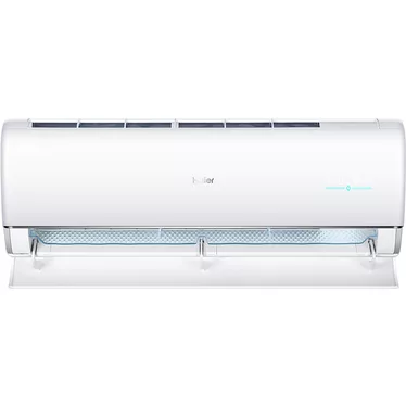 Кондиционер HAIER AS35S2SJ1FA-W-1U35MECFRA Кондиционер HAIER AS35S2SJ1FA-W-1U35MECFRA