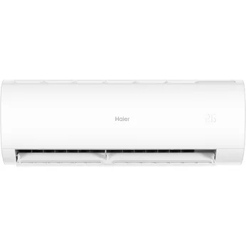 Кондиционер HAIER HSU-12HPL03/R3 (-30C)