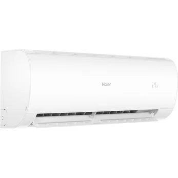 Кондиционер HAIER HSU-12HPL03/R3 (-30C) Кондиционер HAIER HSU-12HPL03/R3 (-30C)