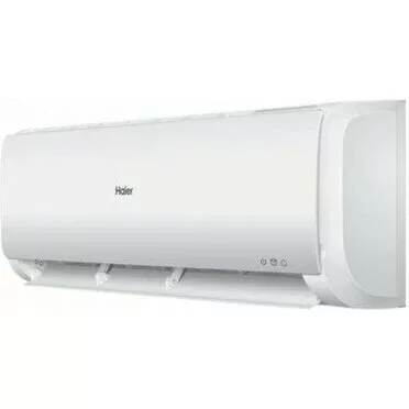 Кондиционер HAIER HSU-12HTT03/R2 Кондиционер HAIER HSU-12HTT03/R2