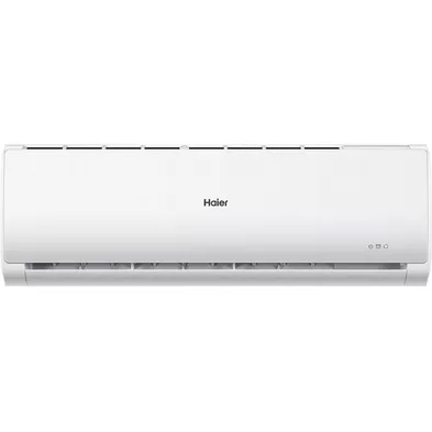 Кондиционер HAIER HSU-12HTT03/R2
