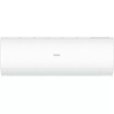 Кондиционер HAIER HSU-12HPL103/R3 Кондиционер HAIER HSU-12HPL103/R3