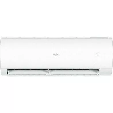Кондиционер HAIER HSU-12HPL103/R3 Кондиционер HAIER HSU-12HPL103/R3
