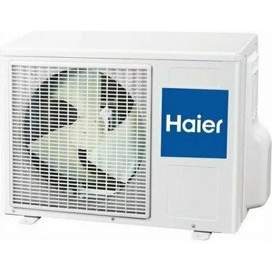 Кондиционер HAIER AS12TL5HRA-A/1U12TL5FRA-A Кондиционер HAIER AS12TL5HRA-A/1U12TL5FRA-A