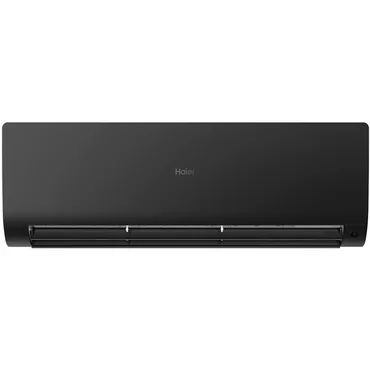 Кондиционер HAIER AS70S2SF1FA-B/1U70S2SJ2FA Кондиционер HAIER AS70S2SF1FA-B/1U70S2SJ2FA