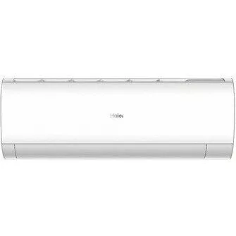 Кондиционер HAIER HSU-24HPL03/R3