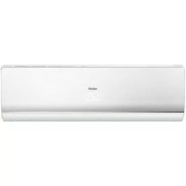 Кондиционер HAIER HSU-24HNF203/R2-W-HSU-24HUN303/R2