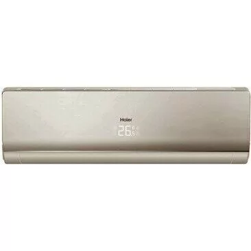 Кондиционер HAIER HSU-24HNF203/R2-G-HSU-24HUN303/R2