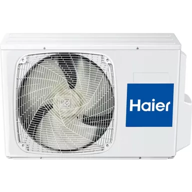 Кондиционер HAIER HSU-24HPL03/R3 (-30C) Кондиционер HAIER HSU-24HPL03/R3 (-30C)