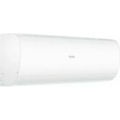 Кондиционер HAIER HSU-24HPL103/R3 Кондиционер HAIER HSU-24HPL103/R3