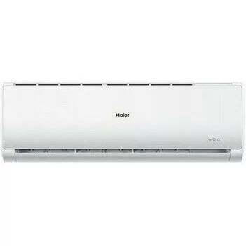 Кондиционер HAIER AS24TL5HRA-A/1U24TL5FRA-A