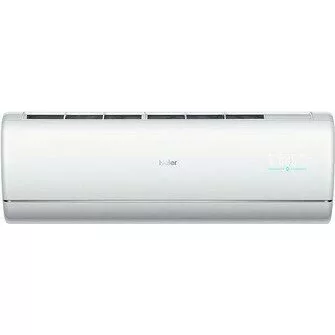 Кондиционер HAIER AS25S2SJ3FA-W-1U25MEC1FRA