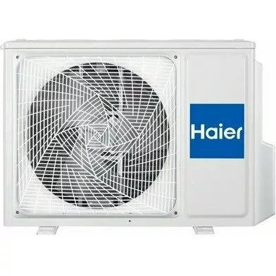 Кондиционер HAIER HSU-09HPL103/R3 Кондиционер HAIER HSU-09HPL103/R3