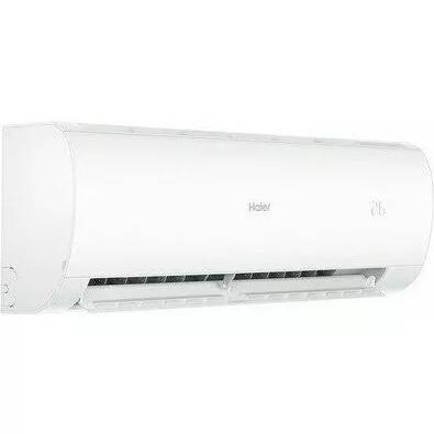 Кондиционер HAIER HSU-18HPL103/R3