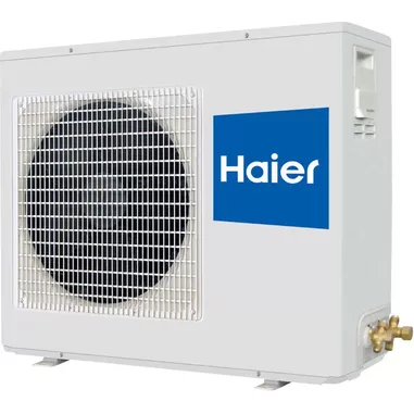 Кассетный кондиционер HAIER AB48ES1ERA(S)/1U48LS1EAB(S) Кассетный кондиционер HAIER AB48ES1ERA(S)/1U48LS1EAB(S)
