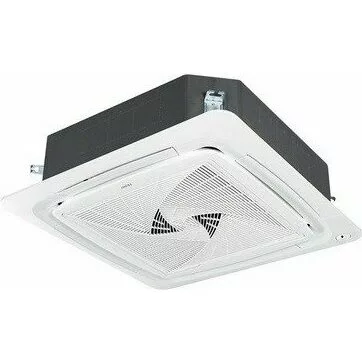 Кассетный кондиционер HAIER AB71S2SG1FA/1UH071N1ERG