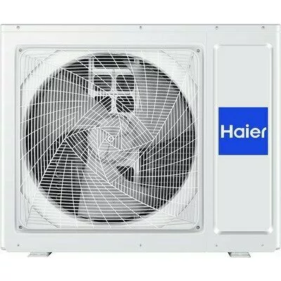 Кассетный кондиционер HAIER AB71S2SG1FA/1U24FS1EAA Кассетный кондиционер HAIER AB71S2SG1FA/1U24FS1EAA