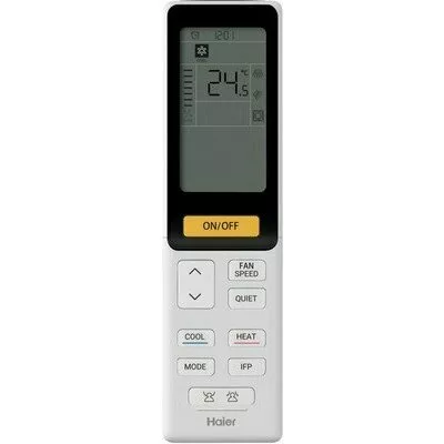 Кассетный кондиционер HAIER AB71S1LG1FA/1U71S1LR1FA Кассетный кондиционер HAIER AB71S1LG1FA/1U71S1LR1FA