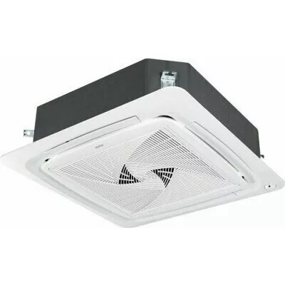 Кассетный кондиционер HAIER ABH105H1ERG/1U36SS1EAB