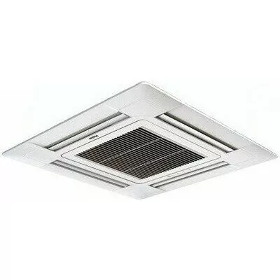 Панель для кассетных блоков HAIER PB-700IB