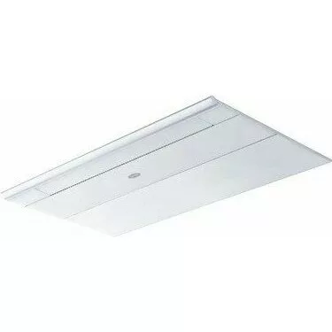 Декоративная панель HAIER P1B-1050IB Декоративная панель HAIER P1B-1050IB