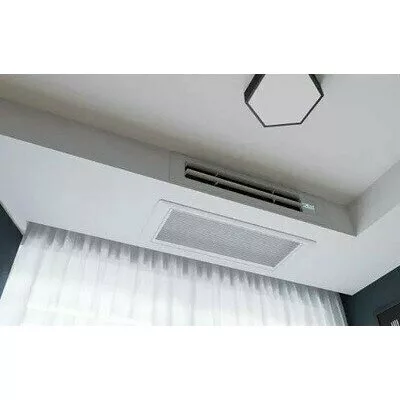 Жалюзи HAIER P1B-1210IA/D Жалюзи HAIER P1B-1210IA/D