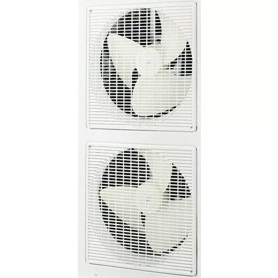 Компрессорно-конденсаторный блок HAIER 1U60IS3EAB(S) Компрессорно-конденсаторный блок HAIER 1U60IS3EAB(S)