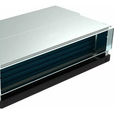 Канальный фанкойл HAIER FCE-238BCB2B Канальный фанкойл HAIER FCE-238BCB2B