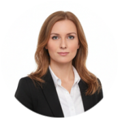 Элина Федорова
