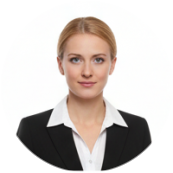 Екатерина Егорова