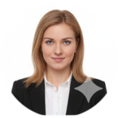 Полина Попова