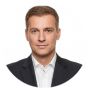 Константин Никитин
