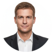 Дмитрий Сидоров